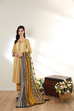 42201041 Nishat Linen Online Lawn Volume 1 2022