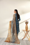 42201042 Nishat Linen Online Lawn Volume 1 2022