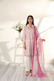 42201045 Nishat Linen Online Lawn Volume 1 2022