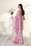 42201045 Nishat Linen Online Lawn Volume 1 2022