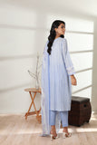 42201046 Nishat Linen Online Lawn Volume 1 2022