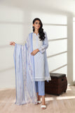 42201046 Nishat Linen Online Lawn Volume 1 2022