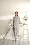 42201050 Nishat Linen Online Lawn Volume 1 2022
