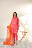 42201053 Nishat Linen Online Lawn Volume 1 2022