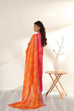 42201053 Nishat Linen Online Lawn Volume 1 2022