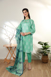 42201055 Nishat Linen Online Lawn Volume 1 2022