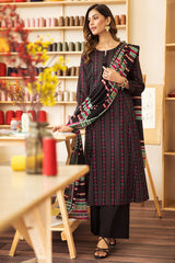 42201108 Nishat Linen Online Freedom To Buy 2022