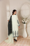 42206004 Nishat Linen Online Lawn Volume 1 2022