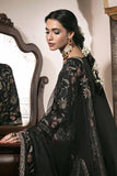 Nishat Linen 3 Piece - Embroidered Suit - 42318552 Luxury Collection 2024