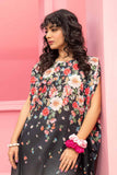 Nishat Linen 2 Piece - Digital Printed Embroidered Suit - 42401097 Eid Ul Adha Collection 2024