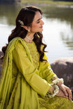Nishat Linen 3 piece - Dyed Embroidered Suit - 42401336"> Eid Ul Adha Collection 2024