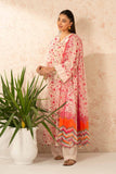 Nishat Linen 3 Piece - Printed Suit - 42401458 Eid Ul Adha Collection 2024