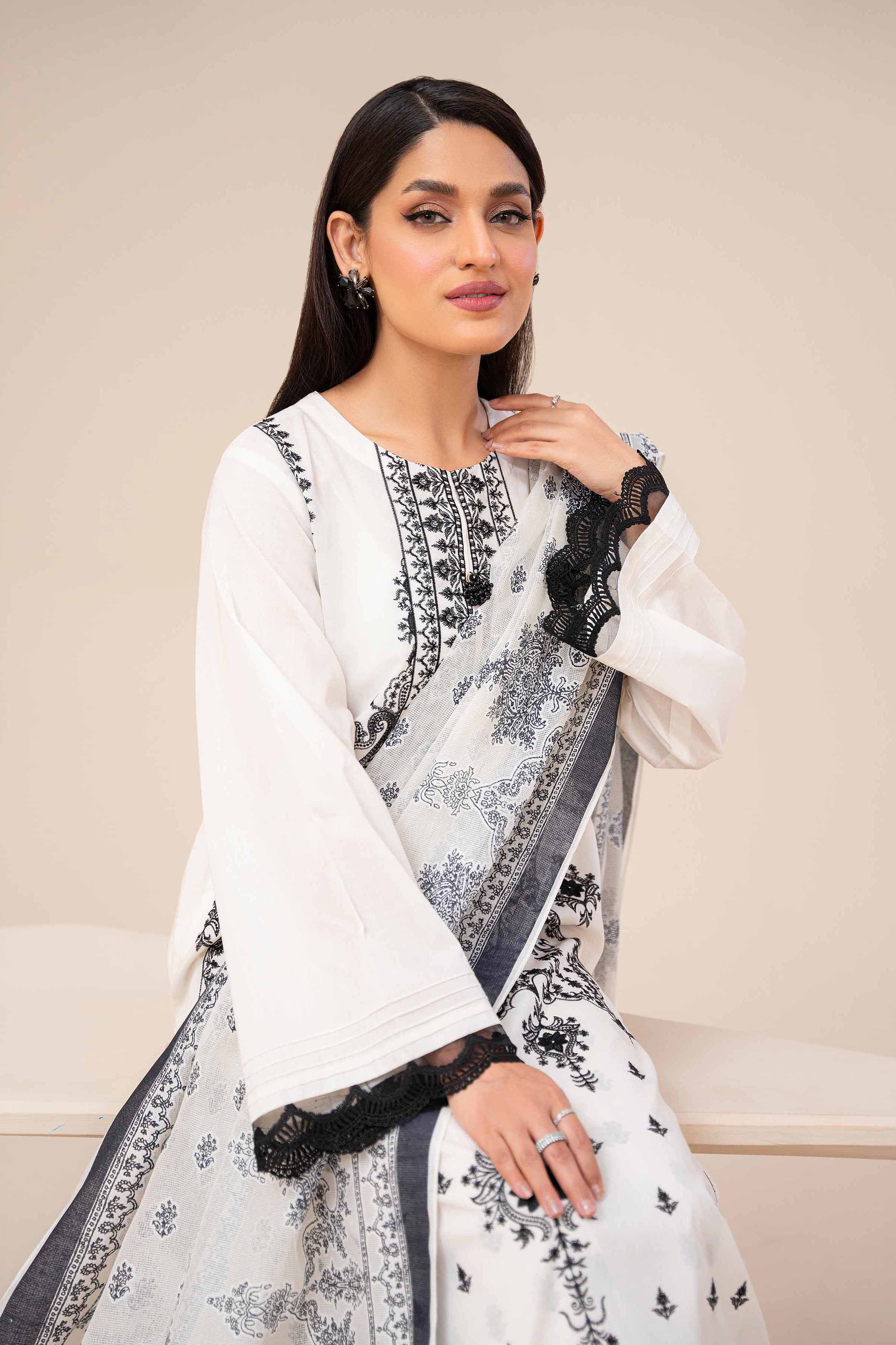 sachin and babi light blue dress Shein Zip Back Lace Formal Dress Review