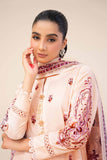 Nishat Linen 3 Piece - Printed Embroidered Suit - 42401647"> Eid Ul Adha Collection 2024