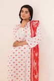 Nishat Linen 3 Piece - Printed Suit - 42401679 Eid Ul Adha Collection 2024