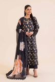 Nishat Linen 2 Piece - Printed Embroidered Suit - 42401713 Eid Ul Adha Collection 2024
