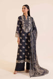 Nishat Linen 2 Piece - Printed Embroidered Suit - 42401717 Eid Ul Adha Collection 2024