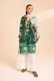 Nishat Linen 2 Piece - Printed Suit - 42401779 Eid Ul Adha Collection 2024