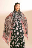 Nishat Linen 3 Piece - Printed Suit - 42401809 Eid Ul Adha Collection 2024