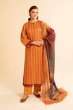 Nishat Linen 3 Piece - Printed Suit - 42401880 Eid Ul Adha Collection 2024