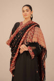 Nishat Linen 3 Piece - Yarn Dyed Embroidered Suit - 42401983 Eid Ul Adha Collection 2024