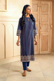 Nishat Linen 1 Piece - Dyed Loose Fabric - 42402001-2 Freedom To Buy 2024