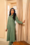 Nishat Linen 1 Piece - Dyed Loose Fabric - 42402002-2 Freedom To Buy 2024