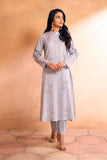 Nishat Linen 1 Piece - Dyed Loose Fabric - 42402003-2 Freedom To Buy 2024