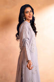 Nishat Linen 2 Piece - Embroidered Loose Fabric - 42402003 Freedom To Buy 2024
