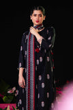 Nishat Linen 3 Piece - Printed Loose Fabric - 42403014 Freedom To Buy 2024