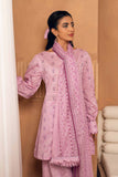 Nishat Linen 3 Piece - Printed Loose Fabric - 42403026 Freedom To Buy 2024