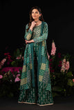 Nishat Linen 3 Piece - Printed Loose Fabric - 42403039 Freedom To Buy 2024