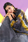 Nishat Linen 3 Piece - Printed Loose Fabric - 42403045 Freedom To Buy 2024