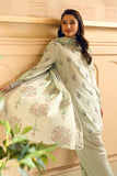 Nishat Linen 3 Piece - Printed Loose Fabric - 42403050 Freedom To Buy 2024