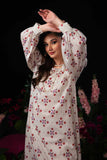 Nishat Linen 1 Piece - Printed Loose Fabric - 42403053 Freedom To Buy 2024