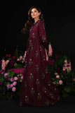 Nishat Linen 1 Piece - Digital Printed Loose Fabric - 42403056 Freedom To Buy 2024