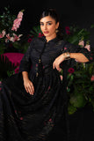 Nishat Linen 1 Piece - Digital Printed Loose Fabric - 42403057 Freedom To Buy 2024