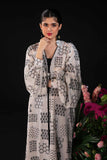 Nishat Linen 1 Piece - Digital Printed Loose Fabric - 42403059 Freedom To Buy 2024