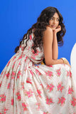 Nishat Linen 1 Piece - Digital Printed Loose Fabric - 42403061 Freedom To Buy 2024