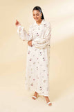 Nishat Linen 1 Piece - Digital Printed Loose Fabric - 42403062 Freedom To Buy 2024