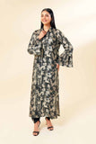 Nishat Linen 1 Piece - Digital Printed Loose Fabric - 42403068 Freedom To Buy 2024