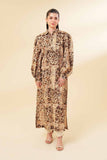Nishat Linen 1 Piece - Digital Printed Loose Fabric - 42403070 Freedom To Buy 2024
