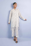 Nishat Linen 1 Piece - Paste Printed Loose Fabric - 42403086 Freedom To Buy 2024