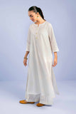 Nishat Linen 1 Piece - Paste Printed Loose Fabric - 42403090 Freedom To Buy 2024