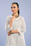 Nishat Linen 1 Piece - Paste Printed Loose Fabric - 42403091 Freedom To Buy 2024