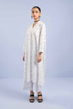 Nishat Linen 1 Piece - Paste Printed Loose Fabric - 42403092 Freedom To Buy 2024