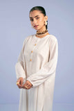 Nishat Linen 1 Piece - Paste Printed Loose Fabric - 42403095 Freedom To Buy 2024