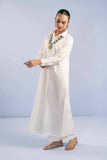 Nishat Linen 1 Piece - Dyed Loose Fabric - 42403098 Freedom To Buy 2024