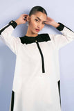Nishat Linen 1 Piece - Dyed Loose Fabric - 42403097 Freedom To Buy 2024