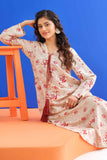 Nishat Linen 1 Piece - Digital Printed Loose Fabric - 42403103 Freedom To Buy 2024